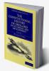 The Constitutional History of England in Its Origin and Development - Volume 1
