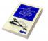 The Constitutional History of England in Its Origin and Development - Volume 1