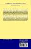 The Constitutional History of England in Its Origin and Development - Volume 3