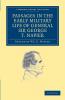 Passages in the Early Military Life of General Sir George T. Napier K.C.B.
