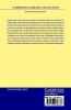 Passages in the Early Military Life of General Sir George T. Napier K.C.B.