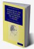 Passages in the Early Military Life of General Sir George T. Napier K.C.B.