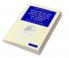 Passages in the Early Military Life of General Sir George T. Napier K.C.B.