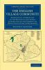 The English Village Community Examined in Its Relation to the Manorial and Tribal Systems and to the Common or Open Field System of Husbandry