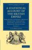 A Statistical Account of the British Empire - Volume 2