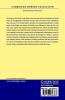 A Statistical Account of the British Empire - Volume 2