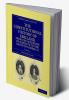 The Constitutional History of England from the Accession of Henry VII to the Death of George II - Volume 1