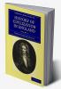 History of Civilization in England - Volume 2