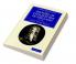 History of Civilization in England - Volume 2