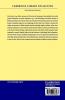Observations on Popular Antiquities - Volume 1