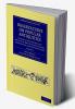 Observations on Popular Antiquities - Volume 2