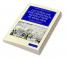 Lectures on the Industrial Revolution in England
