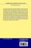 A History of Agriculture and Prices in England - Volume 6