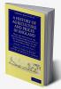 A History of Agriculture and Prices in England - Volume 7