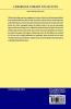 A Monograph on Trade and Manufactures in Northern India