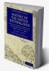 History of the United Netherlands - Volume 2