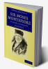 Sir Moses Montefiore