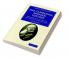 The Cambridge Modern History