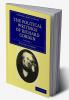 The Political Writings of Richard Cobden - Volume 1