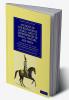 Account of the Kingdom of Caubul and Its Dependencies in Persia Tartary and India