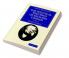 The Political Writings of Richard Cobden - Volume 2