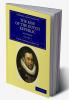 The Rise of the Dutch Republic - Volume 2