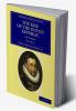 The Rise of the Dutch Republic - Volume 3