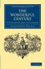 The Wonderful Century