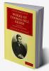 Works of Thomas Hill Green - Volume 1