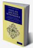State Aid and State Interference