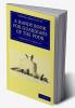 A   Handy Book for Guardians of the Poor
