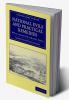 National Evils and Practical Remedies