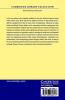 A Treatise on the Industry of Nations - Volume 1
