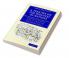 A Treatise on the Industry of Nations - Volume 1