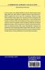 A Treatise on the Industry of Nations