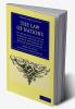 The Law of Nations