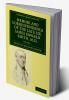 Memoir and Correspondence of the Late Sir James Edward Smith M.D. - Volume 1