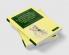 Memoir and Correspondence of the Late Sir James Edward Smith M.D. - Volume 2