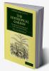 The Subtropical Garden