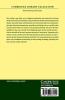 The Theory of Horticulture