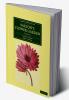 Paxton's Flower Garden