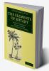 The Elements of Botany