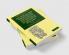 Historical and Biographical Sketches of the Progress of Botany in England