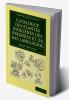 Catalogue des plantes indigènes des Pyrénées et du Bas             Languedoc