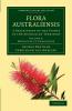 Flora Australiensis - Volume 3