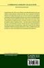 Flora Australiensis - Volume 5