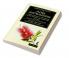 Flora Australiensis - Volume 5