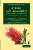 Flora Australiensis - Volume 6
