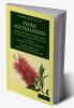 Flora Australiensis - Volume 6