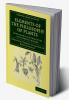 Elements of the Philosophy of Plants